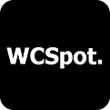 WCSpot Logo